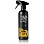 Auto Finesse Hide Leather Cleanser 500 ml – Sleviste.cz