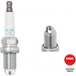 NGK Svíčka zapalovací 2513 – Zboží Mobilmania