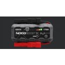 Noco GBX55 12V 1750A