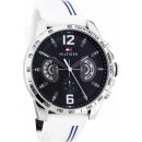 Tommy Hilfiger 1791475