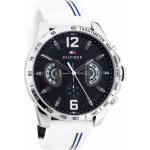 Tommy Hilfiger 1791475 – Hledejceny.cz
