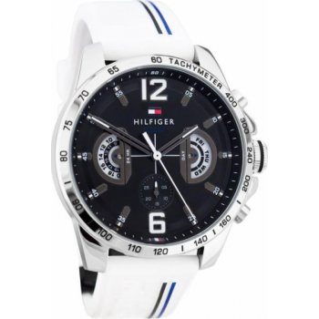 Tommy Hilfiger 1791475