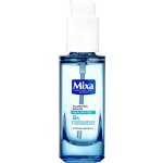 Mixa Hyalurogel The Serum hydratační pletové sérum 30 ml – Zboží Dáma