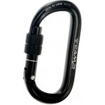 Camp Oval XL Lock – Zboží Mobilmania