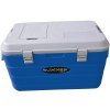 Chladící box SUXXES chladicí box 40l