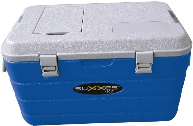 SUXXES chladicí box 40l