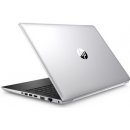 HP ProBook 450 3DN83ES