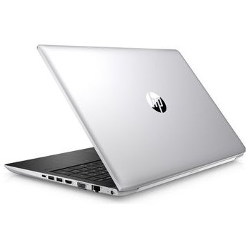 HP ProBook 450 3DN83ES