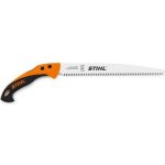 STIHL PR 33 – Hledejceny.cz