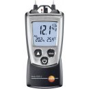 TESTO 606-2