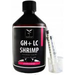 QualDrop GH+ LC Shrimp 500 ml – Zboží Mobilmania