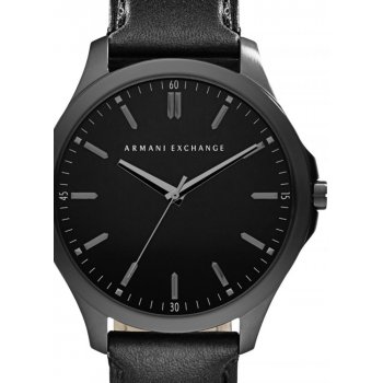 Armani Exchange AX2148