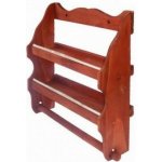 Pro-Tech shop Nástěnný držák na papírové utěrky 52402 19066 – Zboží Mobilmania