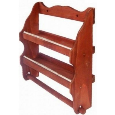 Pro-Tech shop Nástěnný držák na papírové utěrky 52402 19066 – Zboží Mobilmania