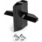 FIELDMANN Klín k rozštípnutí na 4 díly (pro FZLS 1008-E, FZLS 1007-E) FZLS 9008 – Sleviste.cz