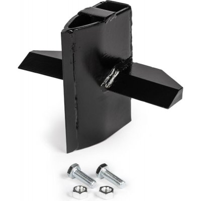 FIELDMANN Klín k rozštípnutí na 4 díly (pro FZLS 1008-E, FZLS 1007-E) FZLS 9008 – Sleviste.cz