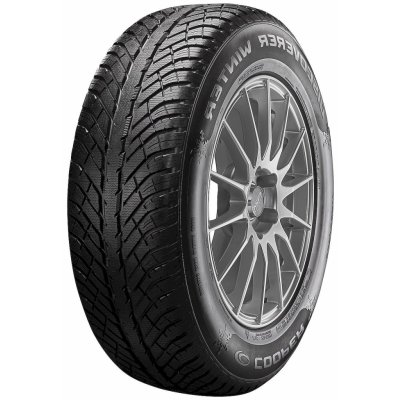 Cooper Discoverer Winter 205/55 R16 91H – Hledejceny.cz