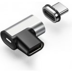 STABLECAM USB-C3.1 Magnetický nabíjecí adaptér pro smartphony / tablety - RC_317825 – Zboží Živě