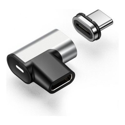 STABLECAM USB-C3.1 Magnetický nabíjecí adaptér pro smartphony / tablety - RC_317825 – Zboží Živě