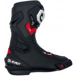 Eleveit S Miura – Sleviste.cz