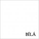 Stelle Donna ZORA dámské bezešvé kalhotky 2 kusy Bílá – Zbozi.Blesk.cz