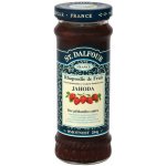 St. Dalfour jahoda 284 g – Sleviste.cz