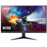 Acer Nitro VG270UE – Zboží Živě