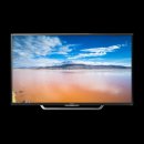 Televize Sony Bravia KD-65XD7505