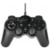 Gamepad Speed-Link SL-6515-BK Thunderstrike