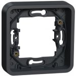 Schneider Electric MUR34107 Mureva Styl – Hledejceny.cz