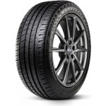 Radar Dimax R8 205/40 R17 84Y – Hledejceny.cz