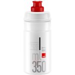 Elite Kit Ceo 350 ml – Zboží Mobilmania