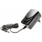 Philips CP0114/01 SmartPro Compact – Hledejceny.cz