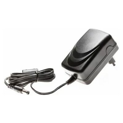 Philips CP0114/01 SmartPro Compact – Hledejceny.cz