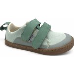 Pegres tenisky BF57U Mint – Zboží Dáma