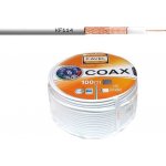 Cavel KF114 100m – Sleviste.cz