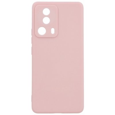 TopQ Pastel Xiaomi 13 Lite světle růžové – Zbozi.Blesk.cz