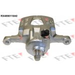 KRAFT AUTOMOTIVE 0558520 | Zboží Auto