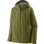 Patagonia M Torrentshell 3L Rain Jkt – Hledejceny.cz