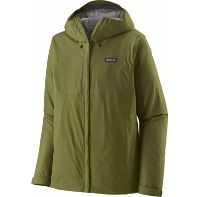 Patagonia M Torrentshell 3L Rain Jkt – Hledejceny.cz