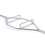 TRINFIT Hex trap bar 2380 mm 50 mm – Zboží Dáma