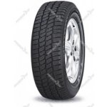 Goodride SW612 235/65 R16 115R – Hledejceny.cz