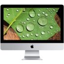 stolní počítač Apple iMac MNDY2CZ/A