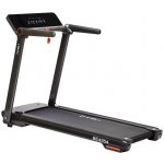 HMS BE4554 – Zboží Mobilmania