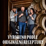 Jack Daniel's Sinatra Select 45% 1 l (kazeta) – Zboží Dáma