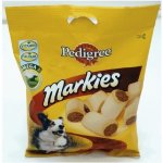 Pedigree Markies s morkovou kostí 150 g – Sleviste.cz