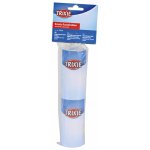 Válečky náhradní na odstranění chlupů ke kódu 23231 2 ks – Zboží Dáma