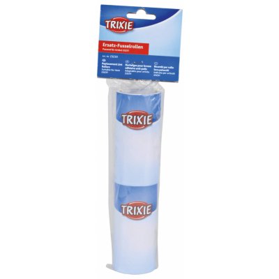 Válečky náhradní na odstranění chlupů ke kódu 23231 2 ks – Sleviste.cz