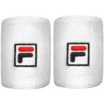 Fila Osten wristband – Zboží Dáma