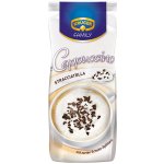 Krüger Cappuccino Stracciatella 0,5 kg – Hledejceny.cz